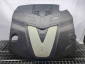 Capac motor Mercedes Clasa E (W211) [Fabr 2002-2009] A6420101867 3.0 CDI 642920 3.0 CDI 642920 165KW / 224CP