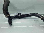 Tub intercooler Volkswagen Tiguan (5N) [Fabr 2007-2016] 5N145840C 2.0 TDI CBAB 103KW / 140CP