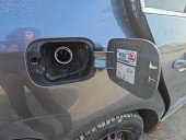 Capac rezervor Volkswagen Jetta 3  (1K2) [Fabr 2005-2010] OEM