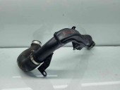 Tub intercooler Volkswagen Tiguan (5N) [Fabr 2007-2016] 5N145770 2.0 TDI CBAB 103KW / 140CP