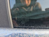 Geam usa dreapta spate Volkswagen Jetta 3  (1K2) [Fabr 2005-2010] OEM