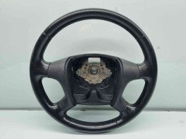  Volan Skoda Octavia 2 (1Z3) [Fabr 2004-2013] 1Z0419091N