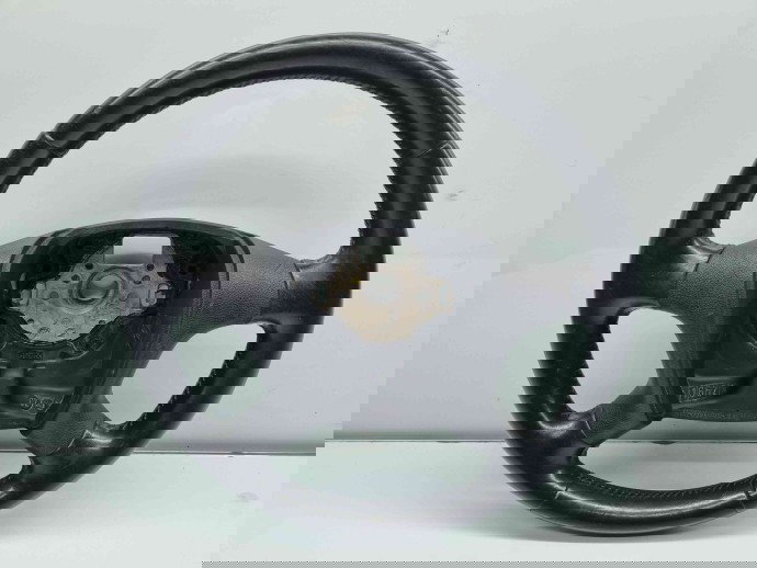  Volan Skoda Octavia 2 (1Z3) [Fabr 2004-2013] 1Z0419091N