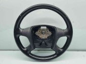  Volan Skoda Octavia 2 (1Z3) [Fabr 2004-2013] 1Z0419091N