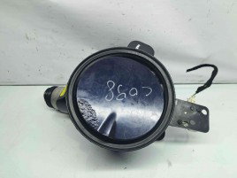 Capac rezervor Mercedes Clasa ML (W163) [Fabr 1998-2005] A1636300567