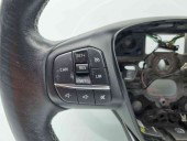  Volan Ford Fiesta 8 [Fabr 2017-2025] H1BB3600LC1GKD