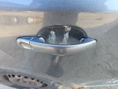 Maner usa dreapta spate Volkswagen Jetta 3  (1K2) [Fabr 2005-2010] OEM