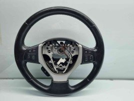  Volan SUZUKI Vitara (LY) [Fabr 2015-prezent] 48110-60P80-GJL