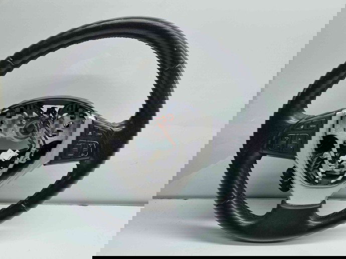  Volan SUZUKI Vitara (LY) [Fabr 2015-prezent] 48110-60P80-GJL