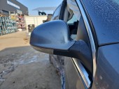 Oglinda dreapta Volkswagen Jetta 3  (1K2) [Fabr 2005-2010] OEM