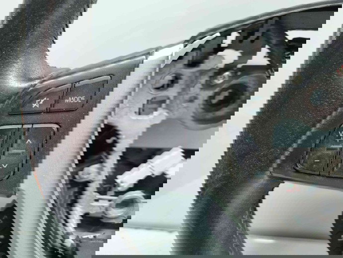  Volan SUZUKI Vitara (LY) [Fabr 2015-prezent] 48110-60P80-GJL