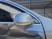 Oglinda dreapta Volkswagen Jetta 3  (1K2) [Fabr 2005-2010] OEM