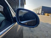 Oglinda dreapta Volkswagen Jetta 3  (1K2) [Fabr 2005-2010] OEM
