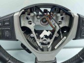  Volan SUZUKI Vitara (LY) [Fabr 2015-prezent] 48110-60P80-GJL