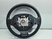  Volan SUZUKI Vitara (LY) [Fabr 2015-prezent] 48110-60P80-GJL