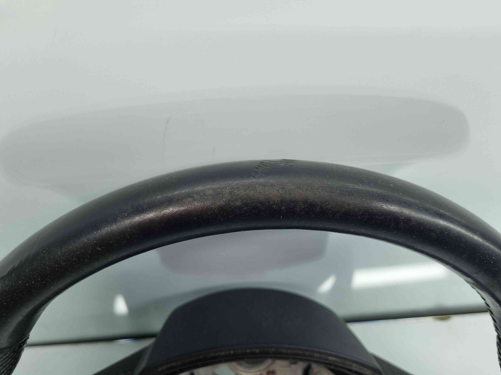 Volan Audi A4 (8K2, B8) [Fabr 2008-2015] 8K0419091BB - imagine 4