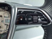  Volan Audi A6 (4A2, C8) S-line [Fabr 2018-2025] 4K0419091F