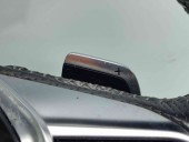  Volan Audi A6 (4A2, C8) S-line [Fabr 2018-2025] 4K0419091F