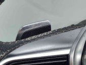  Volan Audi A6 (4A2, C8) S-line [Fabr 2018-2025] 4K0419091F