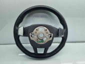  Volan Audi A6 (4A2, C8) S-line [Fabr 2018-2025] 4K0419091F