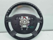  Volan Ford Kuga I [Fabr 2008-2012] 3M513600CJW