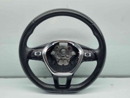  Volan Volkswagen Golf 7 (5G) [Fabr 2014-prezent] 5G0419091DJ