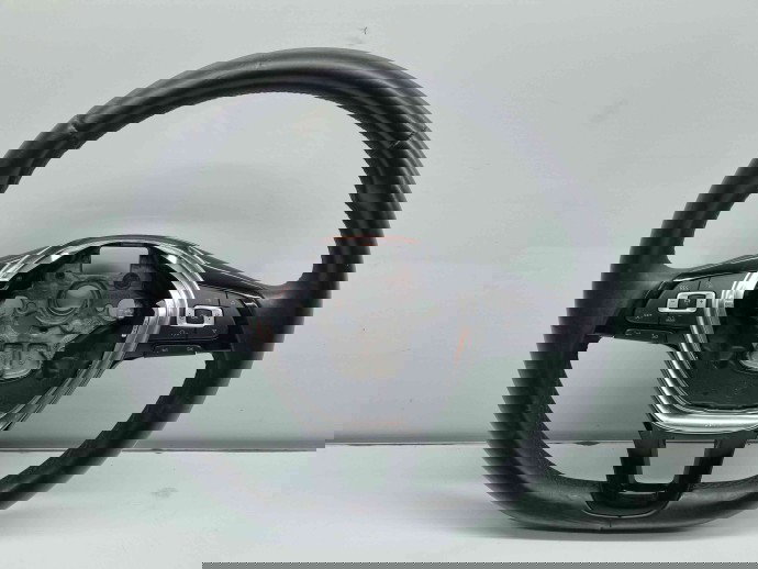  Volan Volkswagen Golf 7 (5G) [Fabr 2014-prezent] 5G0419091DJ