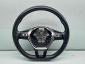  Volan Volkswagen Golf 7 (5G) [Fabr 2014-prezent] 5G0419091DJ