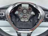  Volan Volkswagen Golf 7 (5G) [Fabr 2014-prezent] 5G0419091DJ