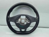  Volan Volkswagen Golf 7 (5G) [Fabr 2014-prezent] 5G0419091DJ