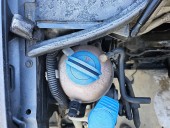 Vas expansiune Volkswagen Jetta 3  (1K2) [Fabr 2005-2010] OEM
