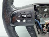  Volan MAZDA 3 II Hatchback Facelift [Fabr 2011-2013] OEM