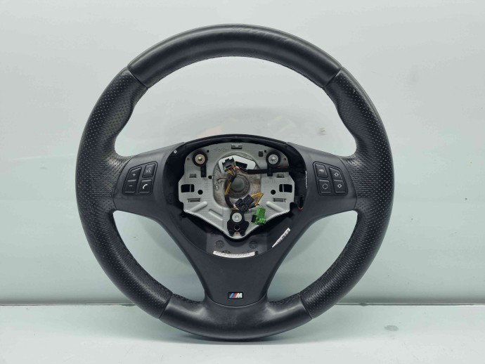  Volan Bmw 3 Cabriolet (E93) [Fabr 2006-2011] Facelift 783907503