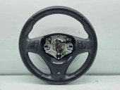  Volan Bmw 3 Cabriolet (E93) [Fabr 2006-2011] Facelift 783907503