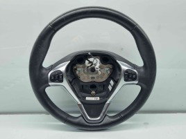  Volan Ford B-Max [Fabr 2012-prezent] AV113600KB3ZHE