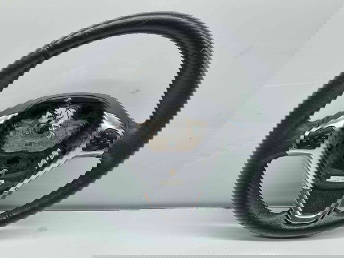  Volan Ford B-Max [Fabr 2012-prezent] AV113600KB3ZHE