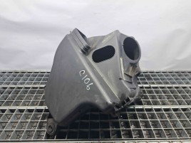 Carcasa filtru aer Bmw 1 (E81, E87) [Fabr 2004-2010] 7567175 2.0 N43 2.0 N43 105KW / 143CP
