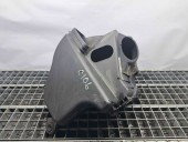Carcasa filtru aer Bmw 1 (E81, E87) [Fabr 2004-2010] 7567175 2.0 N43 2.0 N43 105KW / 143CP