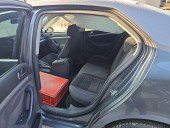 Cheder usa stanga spate Volkswagen Jetta 3  (1K2) [Fabr 2005-2010] OEM