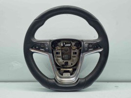  Volan Opel Zafira C (D75) Tourer [Fabr 2011-2017] 13365200