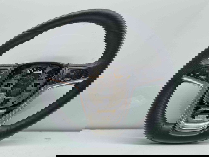  Volan Opel Zafira C (D75) Tourer [Fabr 2011-2017] 13365200