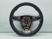  Volan Opel Zafira C (D75) Tourer [Fabr 2011-2017] 13365200