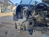  Vas lichid parbriz Volkswagen Jetta 3  (1K2) [Fabr 2005-2010] OEM