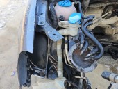  Vas lichid parbriz Volkswagen Jetta 3  (1K2) [Fabr 2005-2010] OEM