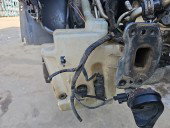  Vas lichid parbriz Volkswagen Jetta 3  (1K2) [Fabr 2005-2010] OEM