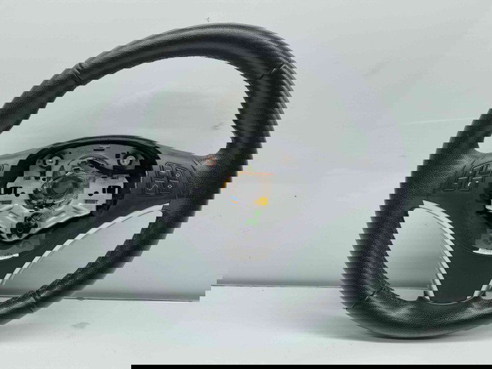  Volan Bmw X1 (E84) [Fabr 2009-2015] 679557402