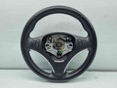  Volan Bmw X1 (E84) [Fabr 2009-2015] 679557402