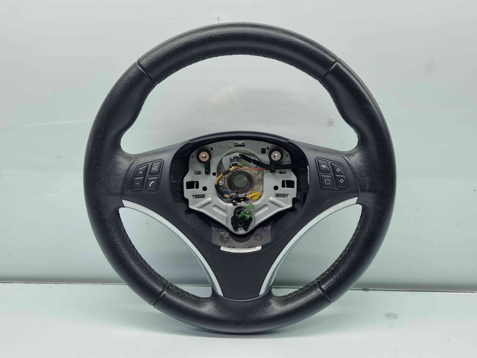 Volan Bmw X1 (E84) [Fabr 2009-2015] 679557402