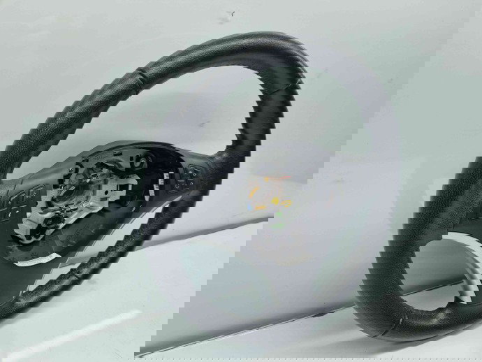  Volan Bmw X1 (E84) [Fabr 2009-2015] 679557402