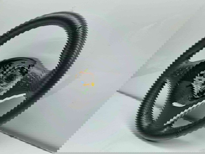  Volan Bmw X1 (E84) [Fabr 2009-2015] 679557402